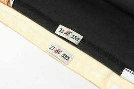 Picture of Godspeed T Shirts Short _SKUGodspeedXS-XLgftxH703612653